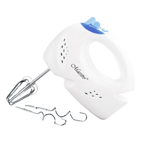 Міксер ручний 500W MR-503 Maestro Житомир - изображение 1