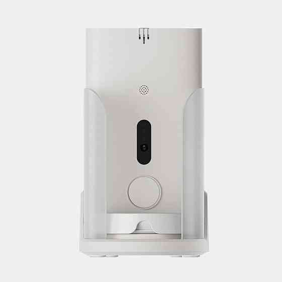 Смарт годівниця Catlink Facelink Feeder (6972884751191) Київ