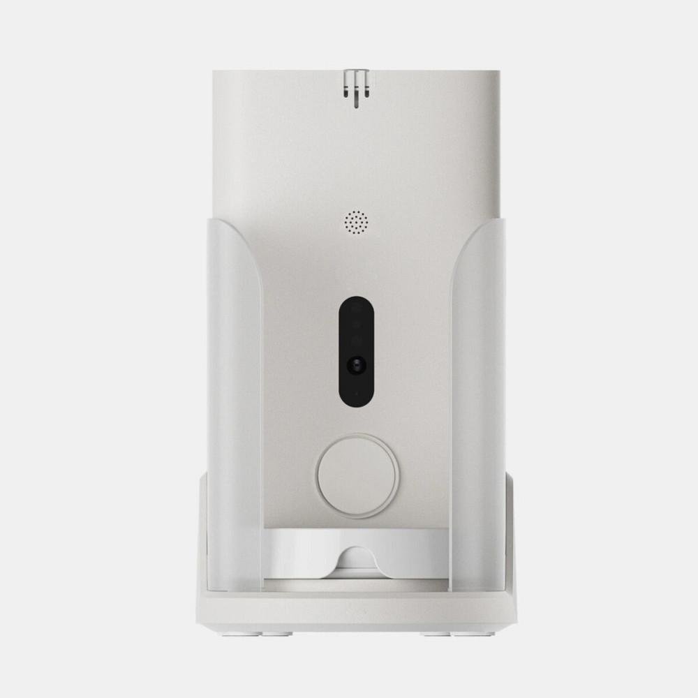 Смарт годівниця Catlink Facelink Feeder (6972884751191) Київ - фото 2