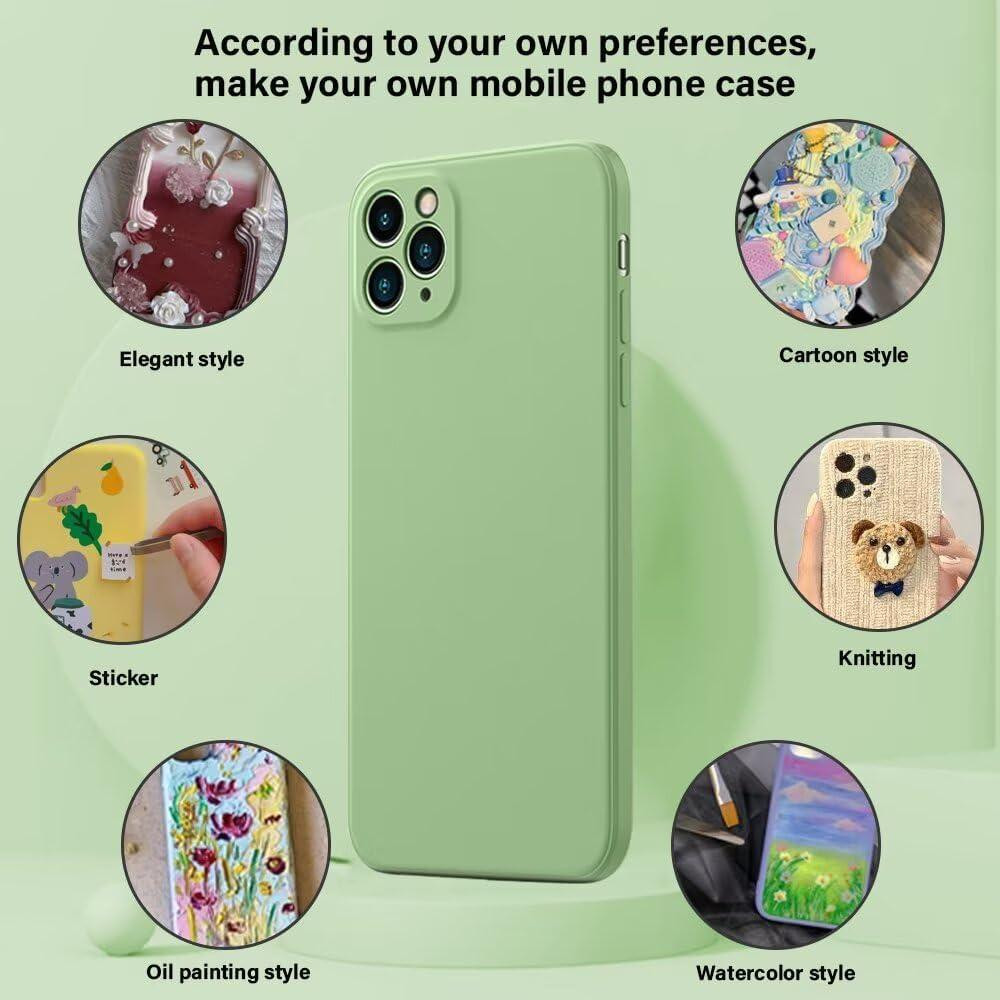 Силіконовий чохол EASSGU для Huawei P30 Pro / P30 Pro New Edition 6.47" м’який TPU чорний Київ - фото 6