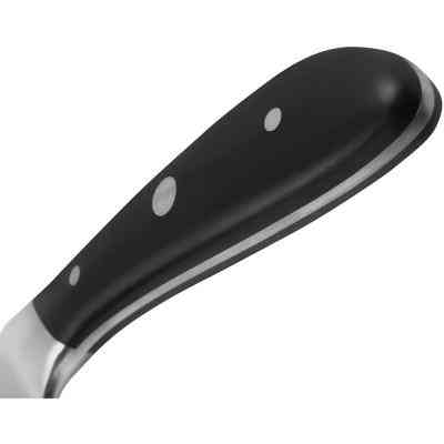 Набір ножів Polaris Solid-3SS Вінниця