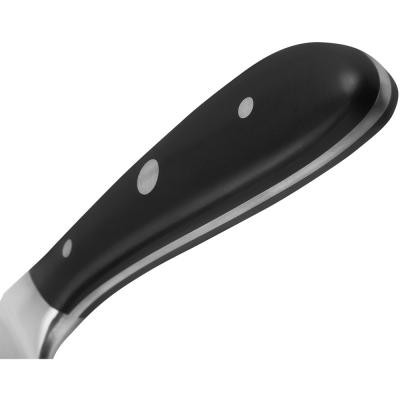 Набор ножей Polaris Solid-3SS Винница - изображение 3