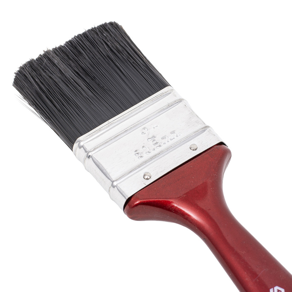 Sigma Кисть флейцевая "Лакра" 2" SIGMA (8302341) Коломыя - изображение 9