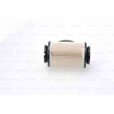 Фільтр паливний Bosch 1 457 070 007 Вінниця