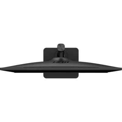 Монитор MSI Modern MD2412P Винница