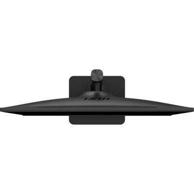 Монітор MSI Modern MD2412P Вінниця - фото 6