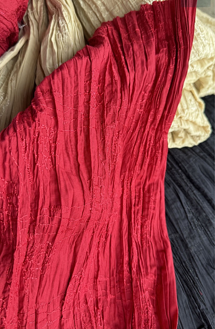 Ткань / опт / парашютка - от 5 м. 50 грн. Киев - изображение 5