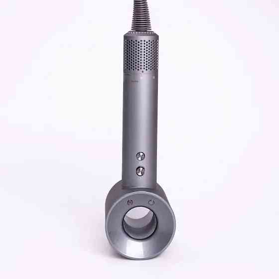 Energy MAX Фен стайлер для волосся 5 в 1 Supersonic Premium 1600 Вт 5 насадок 3 режими швидкост Коломия