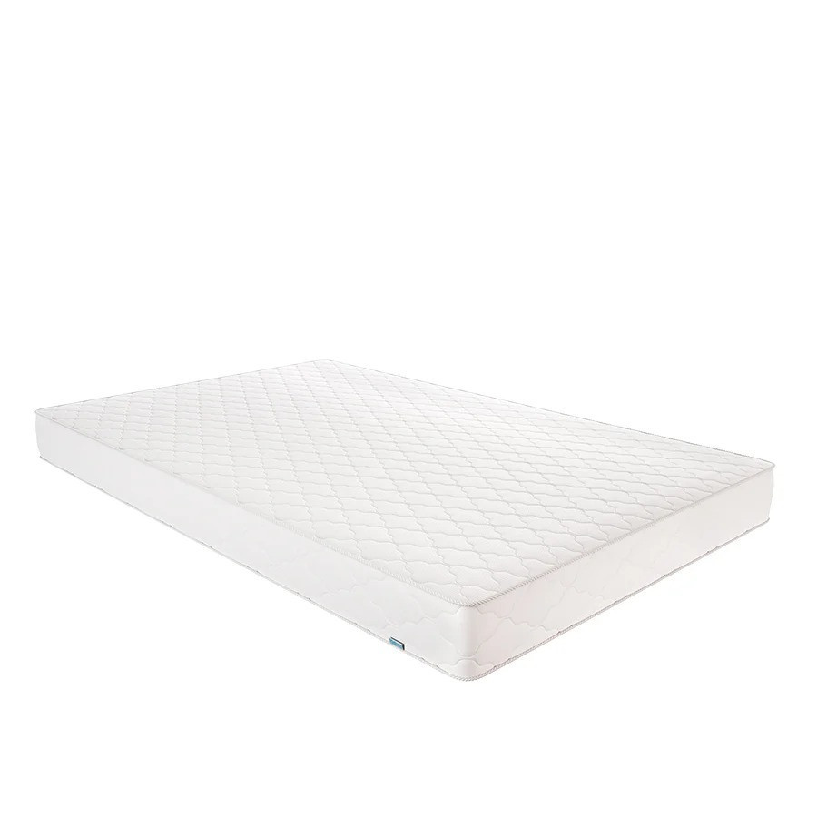 Пружинный ортопедический матрас ТМ Usleep Art Bliss/Арт Блис 120х200 Харьков - изображение 2