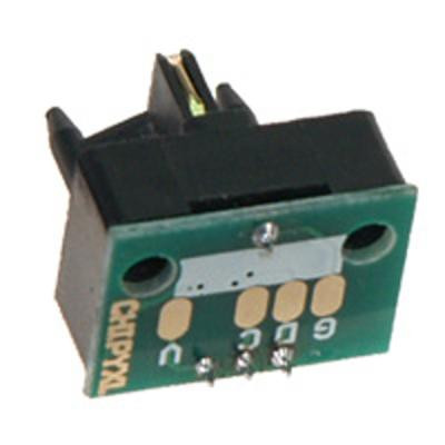 Чип для картриджа Sharp AR-1818/1820/3818/5420 JND AHK (1801495) Вінниця - фото 1