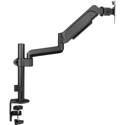 Кронштейн OfficePro MA721B Вінниця - фото 11