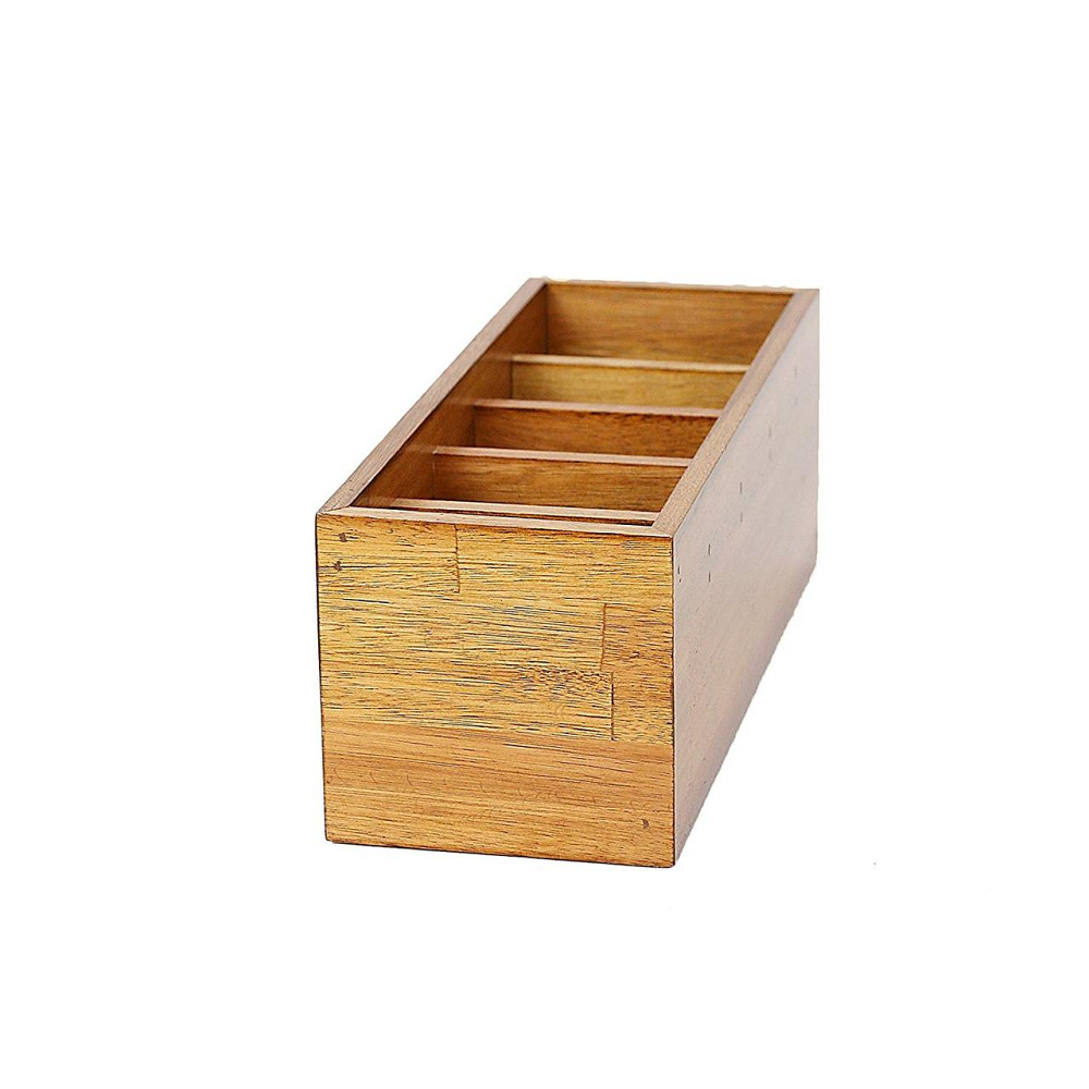 Органайзер для пультов 