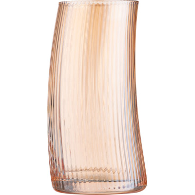 Набор стаканов Ardesto Golden Moon 500 мл 2 шт (AR2650GB) Винница - изображение 2