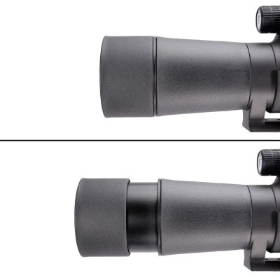 Підзорна труба Vanguard Vesta 560A 15-45x60/45 WP + штатив (Vesta 560A) (DAS301024) Вінниця - фото 6