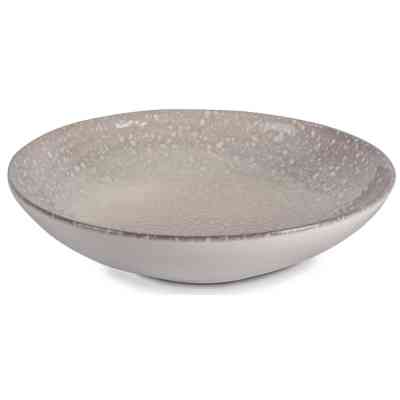 Тарілка Ipec Astral 21 см Супова (30908807) Вінниця