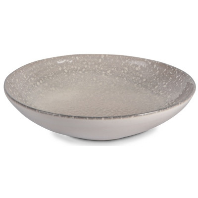 Тарелка Ipec Astral 21 см Супова (30908807) Винница - изображение 1