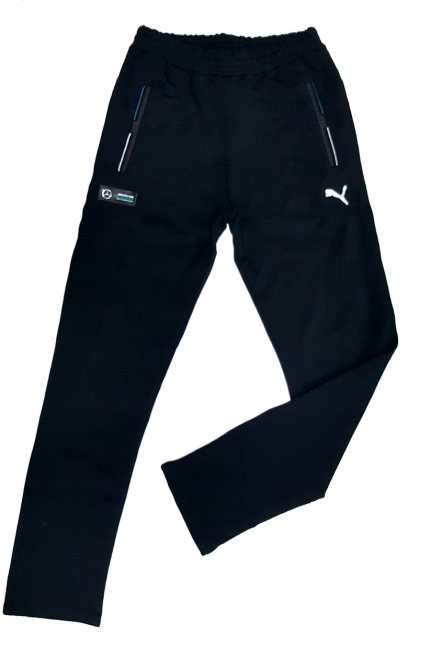 Мужской спортивный костюм Puma MERCEDES AMG PETRONAS ,оригинал Киев - изображение 5