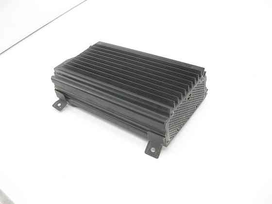 Mercedes-Benz  A1408203789 Аудіопідсилювач S-class W140 Одеса