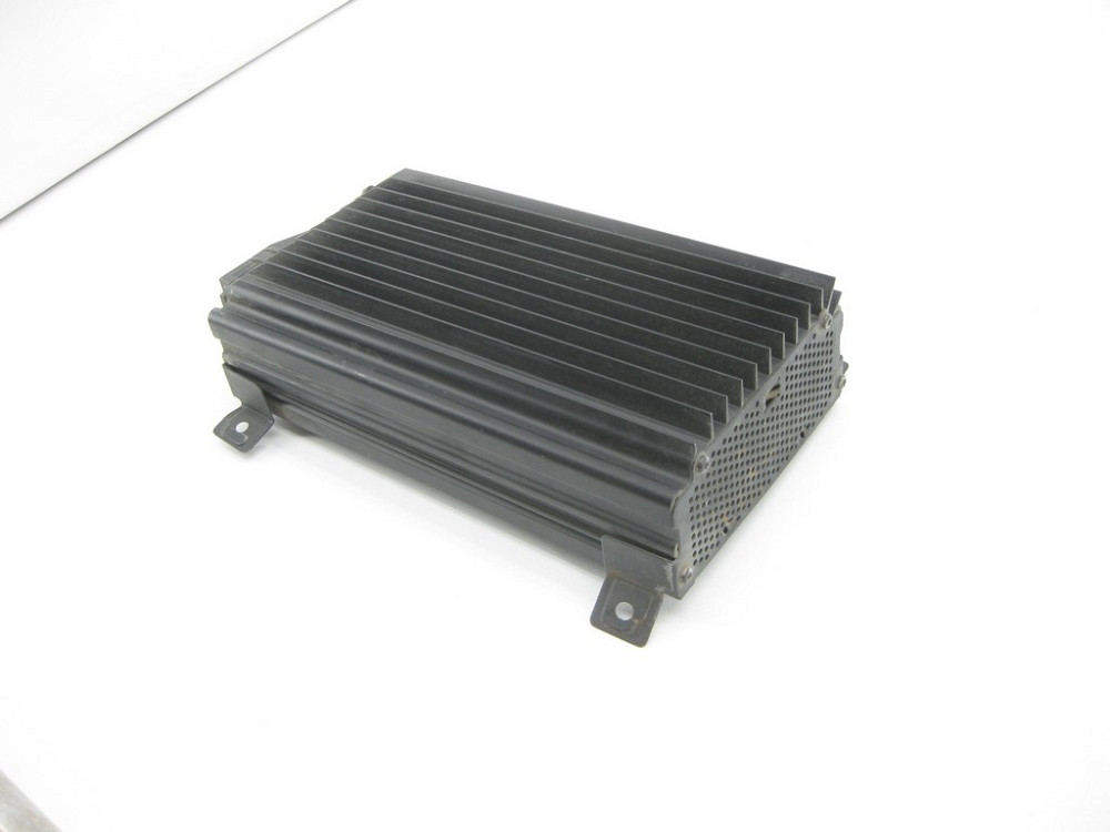 Mercedes-Benz  A1408203789 Аудіопідсилювач S-class W140 Одеса - фото 3