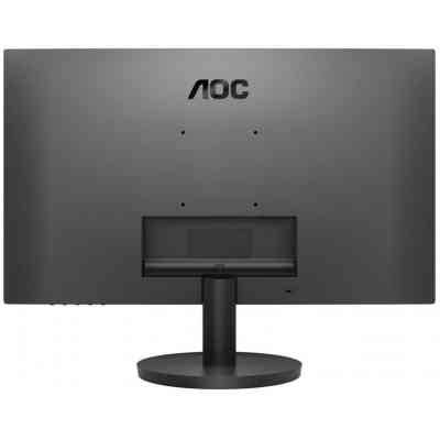 Монитор AOC 27B3HA2 Винница