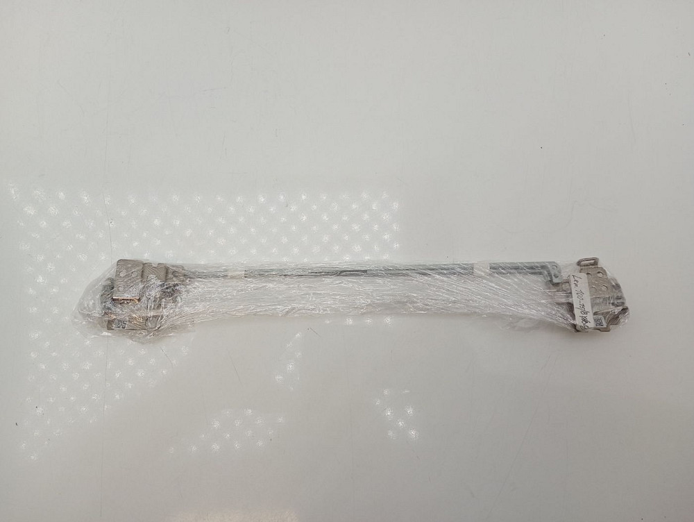 Петлі матриці для ноутбука Lenovo 100-15|BY/80MJ (Б клас) Луцк - изображение 1