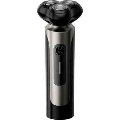 Электробритва Xiaomi BlackStone 8 Винница