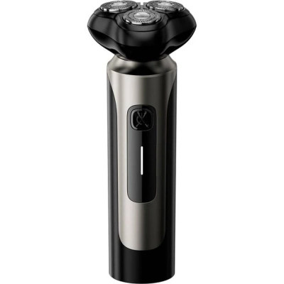 Электробритва Xiaomi BlackStone 8 Винница - изображение 1