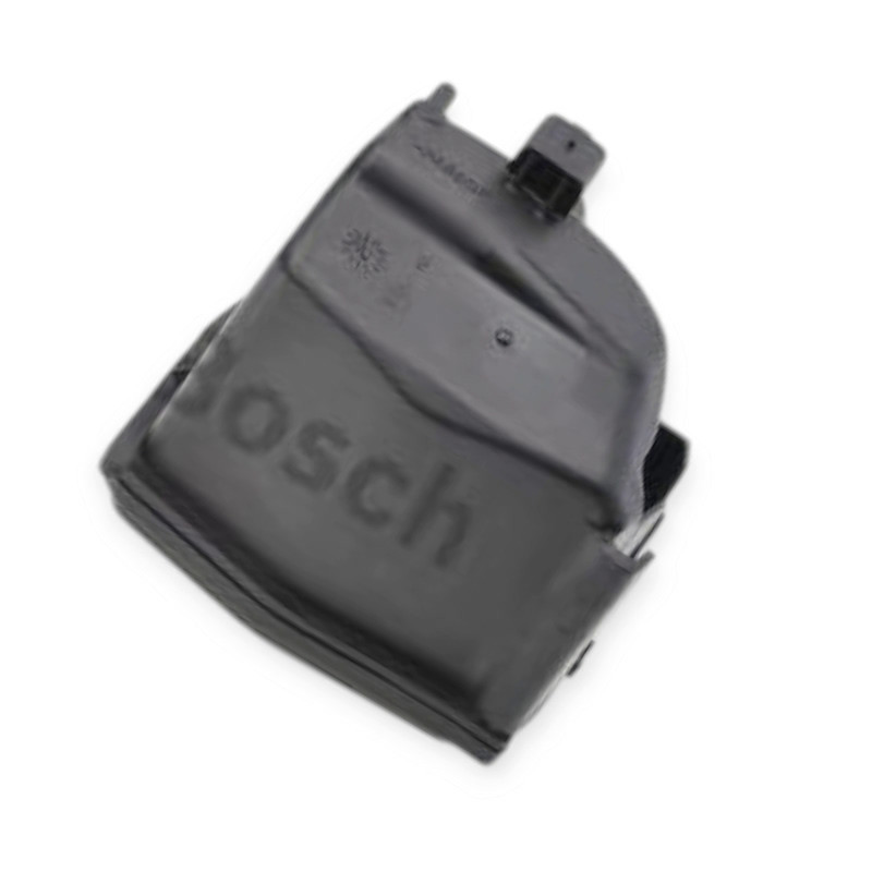 Фильтр Ситроен Berlingo-Пежо Partner 1.6JTD,HDI 08-, Форд Фиеста 1.6TDCi 04- топливный Мукачево - изображение 2