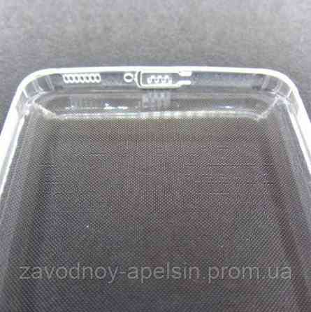 Xiaomi Mi 11 11pro прозрачный чехол защита камеры Одесса