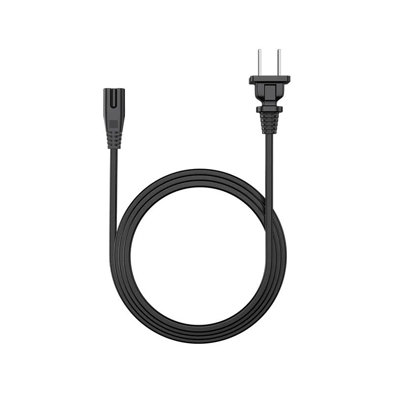 Відеосвітло Ulanzi Vijim 40W Pro COB Fill Light Black (UV-L023 40WPRO) Одеса - фото 10