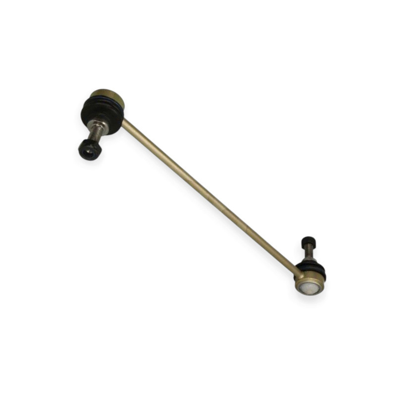 Стійка Citroen Nemo (08-) переднього стабілізатора Мукачево - фото 1