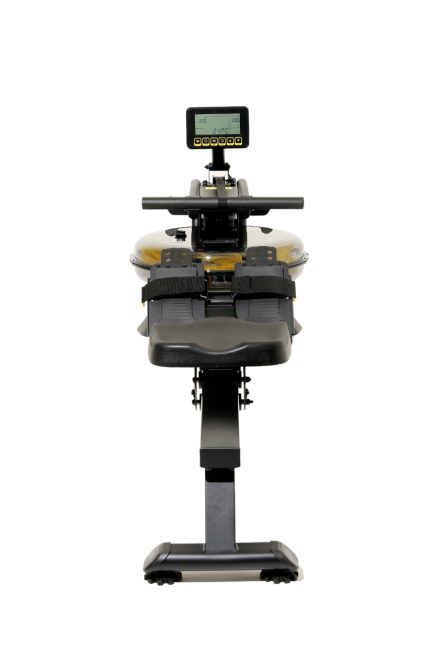 Гребільний тренажер Besport BS-6046 STRUMOK Київ - фото 10