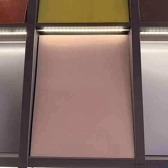 Епоксидна фарба для меблів MG пудра 4.5 кг Киев