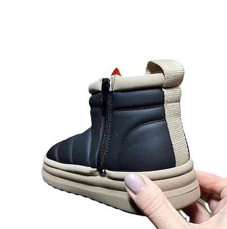 Детские уги для девочки 32,33,34,35,36,37 Николаев