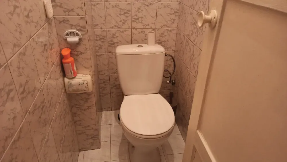 2к. метро Площа Українських Героїв. Київ - фото 17