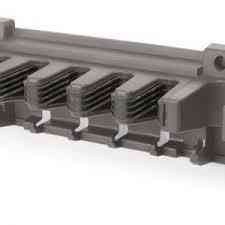 Органайзер для садых инструментов PROSPERPLAST MULTI HOLDER Киев