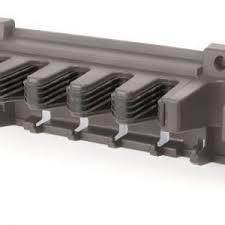 Органайзер для садых инструментов PROSPERPLAST MULTI HOLDER Киев - изображение 2