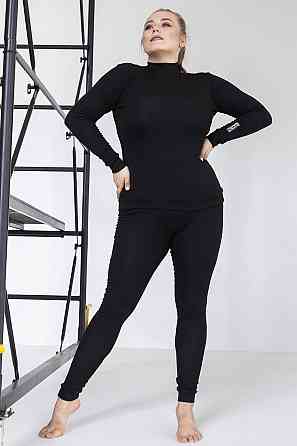 Комплект термобілизни TotalFit X-ICE 4XL Київ