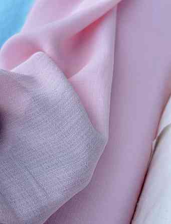 Тканини/опт/костюмка під натуральну, 85 грн/м. Київ