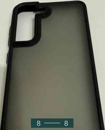 Телефон у чудовому стані! Київ