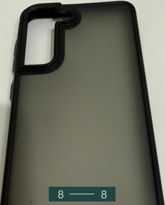 Телефон у чудовому стані! Київ - фото 1