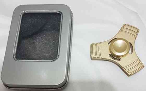 Спиннеры!!Игрушка для всех возрастов!! Киев