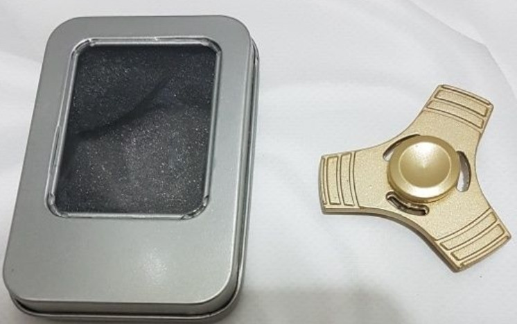 Спиннеры!!Игрушка для всех возрастов!! Киев - изображение 2