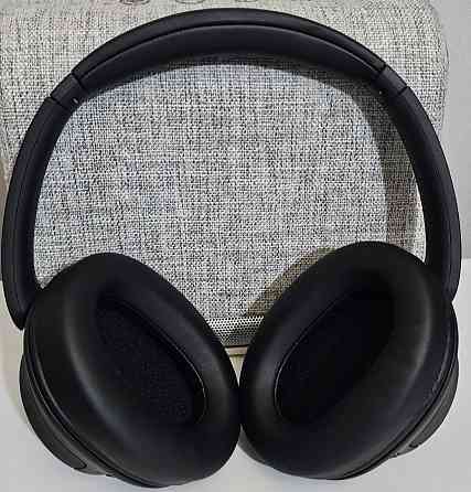 Навушники повнорозмірні бездротові Sony WH-CH720N Київ