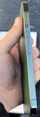 Айфон iPhone 13 Pro Max 256Gb. Ideal Киев