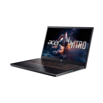 Ноутбук Acer Nitro V 15 ANV15-52 (NH.QZ8EU.00L) Винница - изображение 9