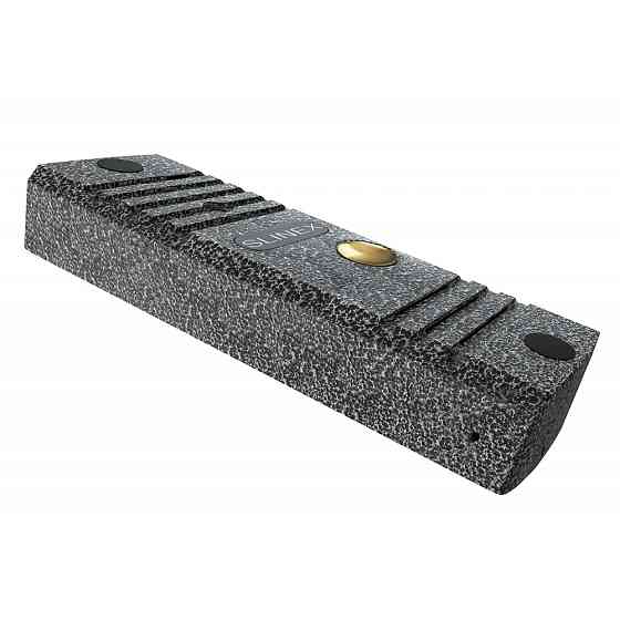 Відеопанель Slinex ML-16HR silver Київ