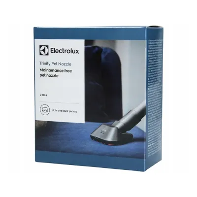 Насадка на пылесос Electrolux ZE145 Винница