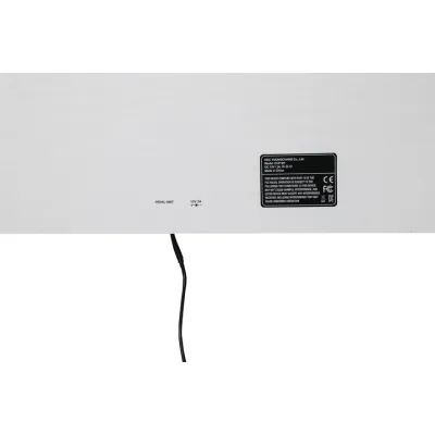 Цифровое пианино Kurzweil CUP M1 White (530139) Винница - изображение 3