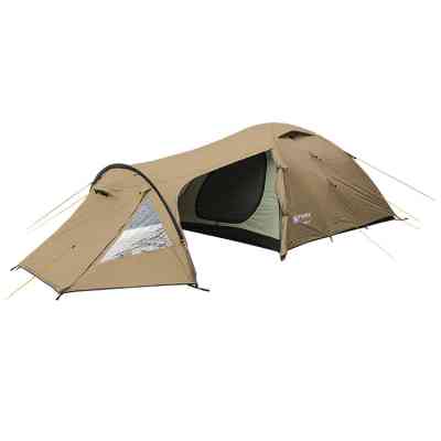 Намет Terra Incognita Geos 3 sand (4823081500223) Вінниця